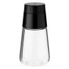 220799 sejkr na dressing shake it 350 ml cerna sklo rig tig