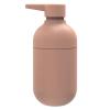 220637 2 davkovac mydla pump it 350 ml ruzova plast rig tig