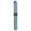 220622 1 kuchynska odmerka measure it 22 cm prasne zelena plast rig tig