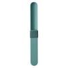 220622 kuchynska odmerka measure it 22 cm prasne zelena plast rig tig
