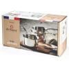 221060 8 3706 01 packshot p1