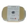 221042 10 3124 28 packaging 2