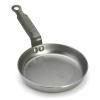 221117 2 univerzalni panev mineral b 14 cm ocel de buyer