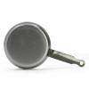 221117 9 univerzalni panev mineral b 14 cm ocel de buyer