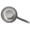 221120 3 wok mineral b 24 cm ocel de buyer