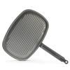 221108 1 grilovaci panev carbone plus 38 x 26 cm ocel de buyer