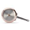 221132 6 rendlik prima matera 16 cm med de buyer