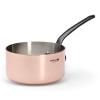 221132 rendlik prima matera 16 cm med de buyer