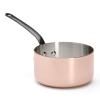 221153 3 rendlik prima matera 18 cm med de buyer