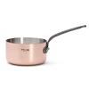 221153 4 rendlik prima matera 18 cm med de buyer