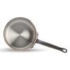221153 5 rendlik prima matera 18 cm med de buyer