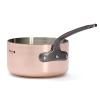 221153 7 rendlik prima matera 18 cm med de buyer