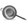 221126 3 wok mineral b 40 cm ocel de buyer
