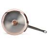 221156 3 panev na sote prima matera 24 cm med de buyer