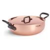 221165 1 kastrol prima matera 28 cm med de buyer