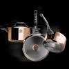 221141 2 rendlik prima matera 14 cm med de buyer