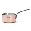 221141 4 rendlik prima matera 14 cm med de buyer