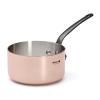 221141 rendlik prima matera 14 cm med de buyer