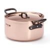 221162 5 hrnec prima matera 20 cm s poklici med de buyer