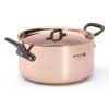 221162 6 hrnec prima matera 20 cm s poklici med de buyer