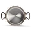 221162 7 hrnec prima matera 20 cm s poklici med de buyer