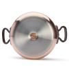 221162 8 hrnec prima matera 20 cm s poklici med de buyer