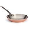 221150 1 panev na smazeni prima matera 32 cm med de buyer