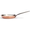 221150 2 panev na smazeni prima matera 32 cm med de buyer