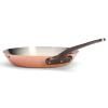 221150 5 panev na smazeni prima matera 32 cm med de buyer