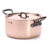 221171 5 hrnec prima matera 24 cm s poklici med de buyer