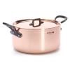 221171 6 hrnec prima matera 24 cm s poklici med de buyer