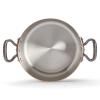 221171 7 hrnec prima matera 24 cm s poklici med de buyer