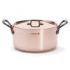 221171 hrnec prima matera 24 cm s poklici med de buyer