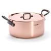 221174 5 hrnec prima matera 28 cm s poklici med de buyer