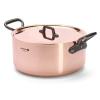 221174 6 hrnec prima matera 28 cm s poklici med de buyer