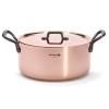 221174 hrnec prima matera 28 cm s poklici med de buyer