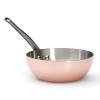 221168 1 panev na sote prima matera 20 cm med de buyer