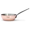 221168 2 panev na sote prima matera 20 cm med de buyer
