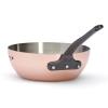 221168 3 panev na sote prima matera 20 cm med de buyer