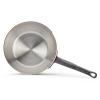 221168 4 panev na sote prima matera 20 cm med de buyer