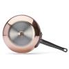 221168 5 panev na sote prima matera 20 cm med de buyer