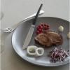221018 1 steakovy nuz audrey sada 6 ks pintinox