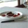 221018 2 steakovy nuz audrey sada 6 ks pintinox