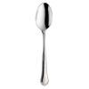 220970 cajova lzicka settecento 15 cm stribrna nerezova ocel pintinox