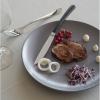 221021 1 steakovy nuz kobe sada 6 ks pintinox