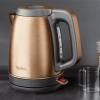 221399 2 rychlovarna konvice coppertinto ki228g10 1 7 l medena tefal