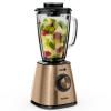 221408 2 stolni mixer blendforce 2 bl439g10 1 75 l medena tefal