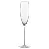 221594 3 sklenice na sampanske enoteca 214 ml sada 2 ks zwiesel glas
