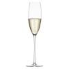 221594 sklenice na sampanske enoteca 214 ml sada 2 ks zwiesel glas