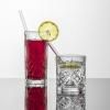 221687 1 sklenice na long drink show 368 ml se sklenicemi na whisky sada 8 ks zwiesel glas